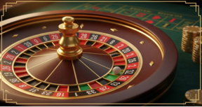 青春校园剧推荐